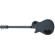 Gretsch G5260: Picture 3 thumbnail