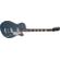 Gretsch G5260: Picture 4 thumbnail