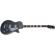 Gretsch G5260: Picture 5 thumbnail