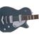Gretsch G5260: Picture 6 thumbnail