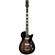 Gretsch G5260: Picture 1 thumbnail