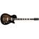 Gretsch G5260: Picture 2 thumbnail