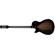 Gretsch G5260: Picture 3 thumbnail