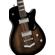 Gretsch G5260: Picture 4 thumbnail