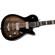 Gretsch G5260: Picture 5 thumbnail