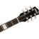 Gretsch G5260: Picture 6 thumbnail