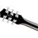 Gretsch G5260: Picture 7 thumbnail