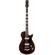 Gretsch G5260: Picture 1 thumbnail