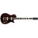 Gretsch G5260: Picture 2 thumbnail