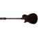 Gretsch G5260: Picture 3 thumbnail