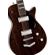 Gretsch G5260: Picture 4 thumbnail