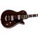 Gretsch G5260: Picture 5 thumbnail