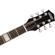 Gretsch G5260: Picture 6 thumbnail