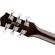 Gretsch G5260: Picture 7 thumbnail