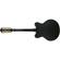 Gretsch Electromatic G5422G-12: Picture 1 thumbnail