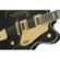 Gretsch Electromatic G5422G-12: Picture 2 thumbnail
