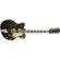 Gretsch Electromatic G5422G-12: Picture 3 thumbnail
