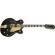 Gretsch Electromatic G5422G-12: Picture 4 thumbnail
