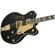 Gretsch Electromatic G5422G-12: Picture 5 thumbnail