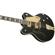 Gretsch Electromatic G5422G-12: Picture 6 thumbnail