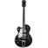 Gretsch Electromatic G5420LH: Picture 1 thumbnail