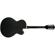 Gretsch Electromatic G5420LH: Picture 2 thumbnail