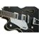 Gretsch Electromatic G5420LH: Picture 3 thumbnail