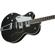 Gretsch Electromatic G5420LH: Picture 4 thumbnail