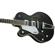 Gretsch Electromatic G5420LH: Picture 5 thumbnail