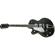 Gretsch Electromatic G5420LH: Picture 6 thumbnail