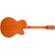 Gretsch Electromatic G5420LH: Picture 1 thumbnail