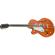 Gretsch Electromatic G5420LH: Picture 2 thumbnail