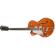 Gretsch Electromatic G5420LH: Picture 3 thumbnail