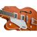 Gretsch Electromatic G5420LH: Picture 4 thumbnail