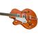 Gretsch Electromatic G5420LH: Picture 5 thumbnail