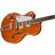 Gretsch Electromatic G5420LH: Picture 6 thumbnail