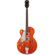 Gretsch G5420: Picture 1 thumbnail