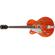 Gretsch G5420: Picture 2 thumbnail