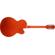 Gretsch G5420: Picture 3 thumbnail