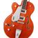 Gretsch G5420: Picture 4 thumbnail