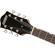 Gretsch G5420: Picture 5 thumbnail