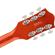 Gretsch G5420: Picture 6 thumbnail