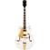 Gretsch G5422G: Picture 1 thumbnail