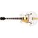 Gretsch G5422G: Picture 2 thumbnail