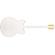Gretsch G5422G: Picture 3 thumbnail