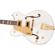 Gretsch G5422G: Picture 4 thumbnail