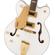 Gretsch G5422G: Picture 5 thumbnail