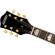 Gretsch G5422G: Picture 6 thumbnail