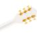 Gretsch G5422G: Picture 7 thumbnail