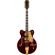 Gretsch G5422G-12: Picture 1 thumbnail